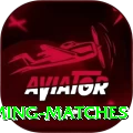 icc upcoming matches Max v1.6.8