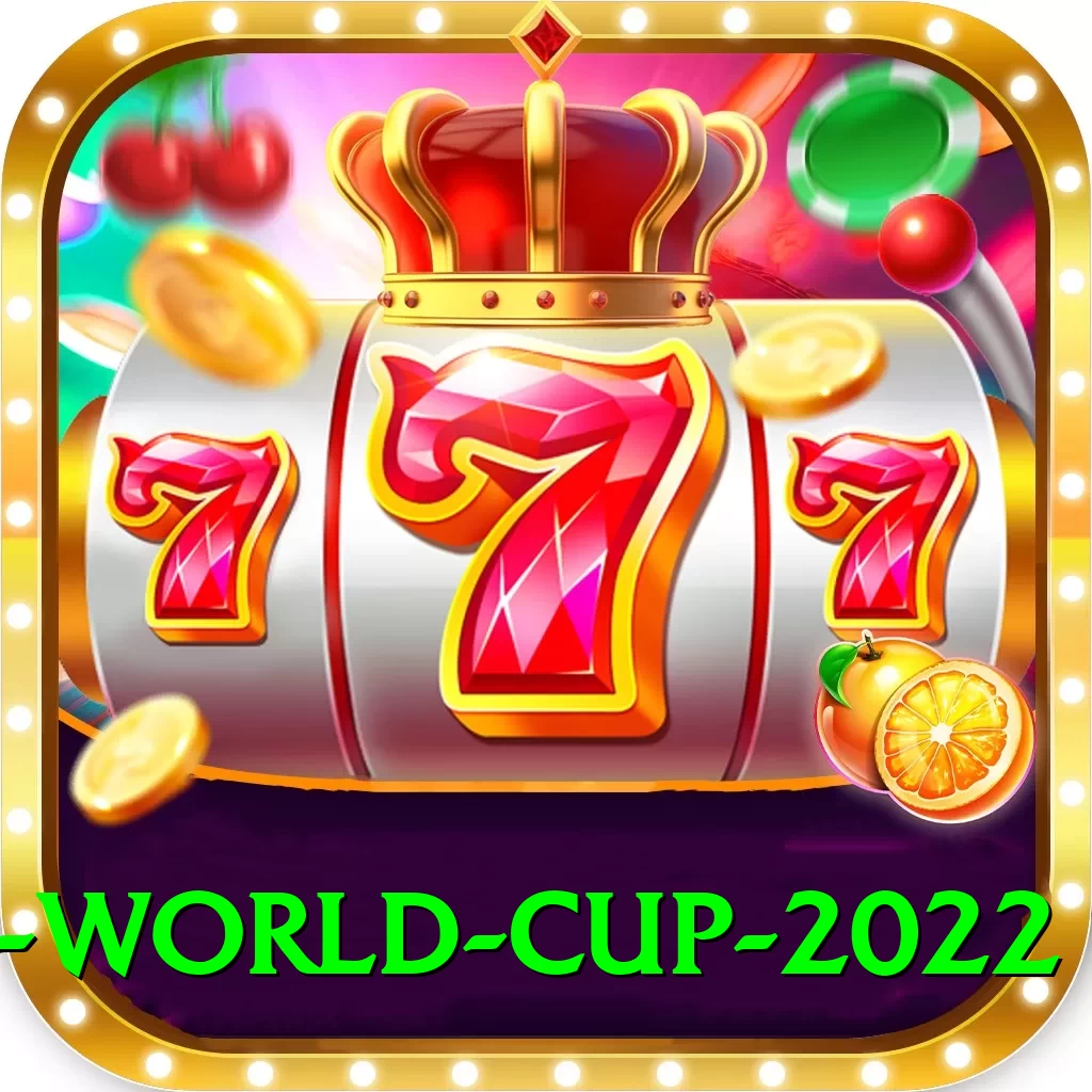 icc women's world cup 2022 Games (Casino & Earning) Turbo v2.6.5 - 2