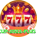 icc women's world cup 2022 - Casino Mega