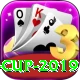 icc world cup 2019 Gold Pro v2.1.4