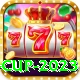 icc world cup 2023 Gold Pro v1.9.6