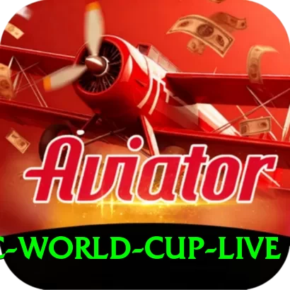 icc world cup live Premium Edition v2.0.4 - 2