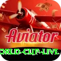 icc world cup live Premium Edition v2.0.4