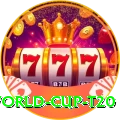 icc world cup t20 Pro