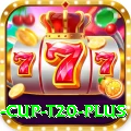 icc world cup t20 APK Ultimate v4.0.0