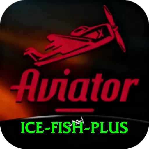 ice fish Jackpot Royal v3.4.0 - 2
