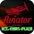 ice fish Jackpot Royal v3.4.0