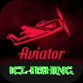 ice fishing Deluxe Pro v3.3.3