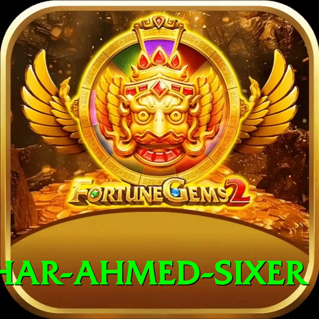 iftikhar ahmed sixer Apps (Tools & Injectors) Pro v5.8.8 - 2