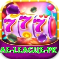 ilt20 uae league pk Deluxe Edition v5.2.9
