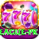 ilt20 uae league pk Deluxe Edition v5.2.9