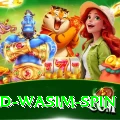 imad wasim spin Plus Edition v5.7.7