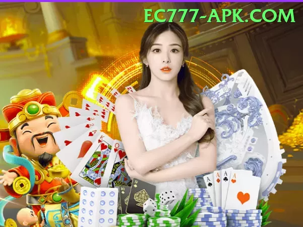 92coco Premium Casino App Screenshot 2