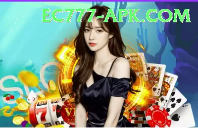 92go Games (Casino & Earning) Max v4.4.0 Screenshot 3 - 5