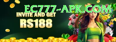 98PKR Deluxe Edition vv1.4.8 Screenshot 2 - 4