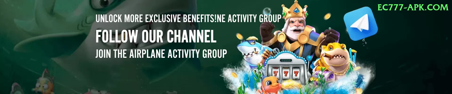 affiliate program join Max v1.5.7 Screenshot 1