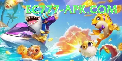 alano fishing Ultimate Pro v2.6.5 Screenshot 4 - 6