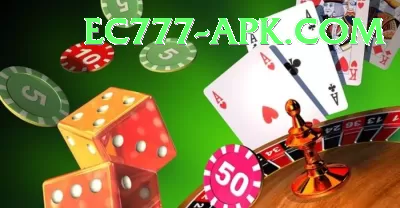 asia cup today Live Casino Pro Screenshot 3 - 5