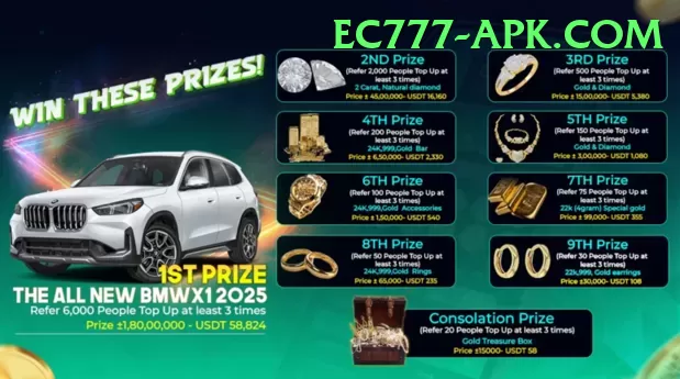 B8 PKR CLUB Game Elite Pro v1.3.9 Screenshot 1