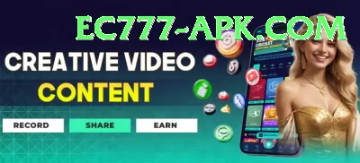 bg8881.pk Apps (Tools & Injectors) Gold vv5.0.1 Screenshot 2 - 4