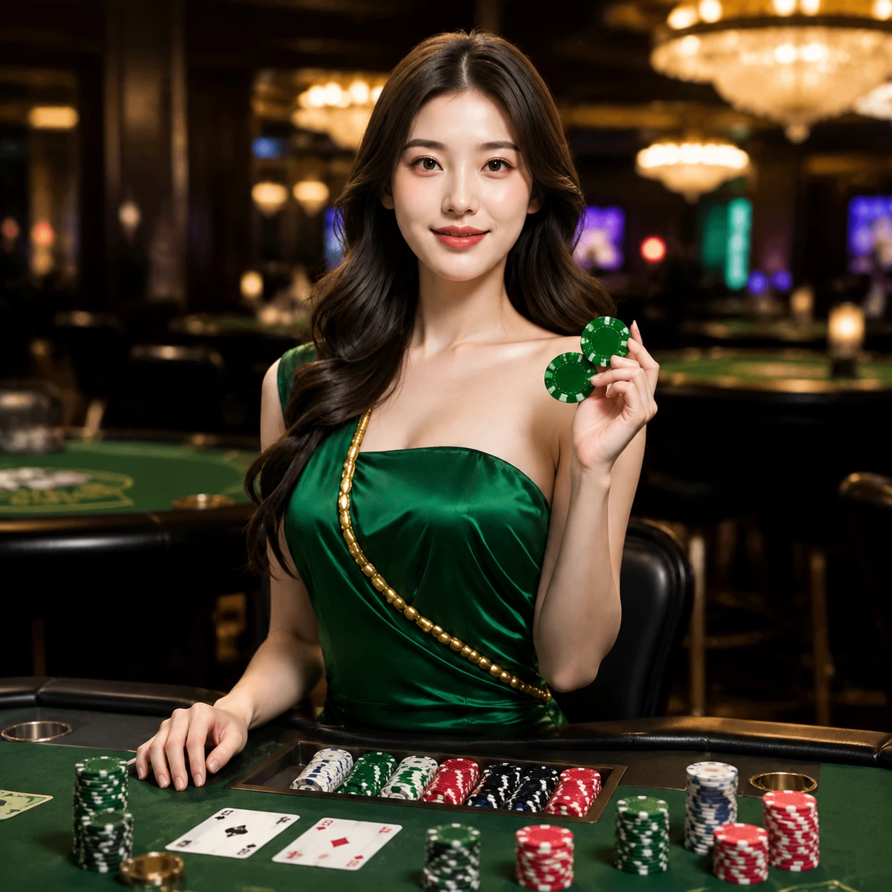 Cassino 9rbet app mobile