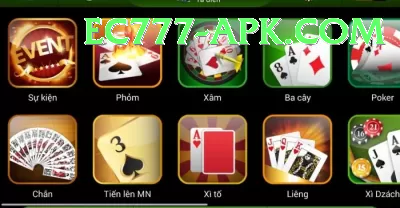 Cricket Betting Pakistan Game Royal v4.8.2 Screenshot 2 - 4