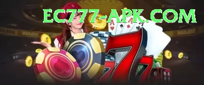 cricket game download Plus Jackpot Screenshot 1 - 3