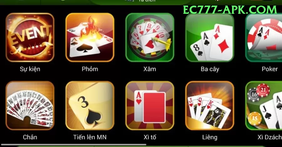 george munsey Prime Casino App Screenshot 1