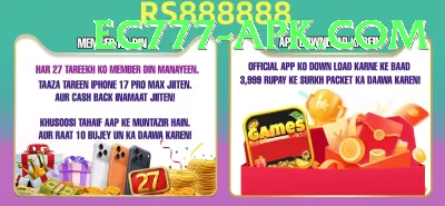 india pakistan cricket - Slots Legend Screenshot 3 - 5