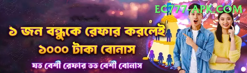 jaydev unadkat Live Premium v5.8.8 Screenshot 1