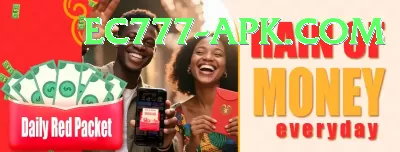 kanyam ilam sunrise Master v4.5.7 Screenshot 4 - 6