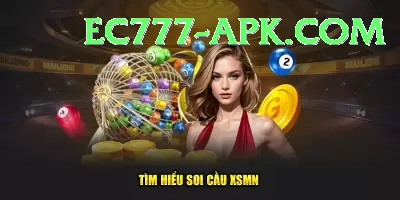 keralalottery Slot Machine Super Screenshot 4 - 6