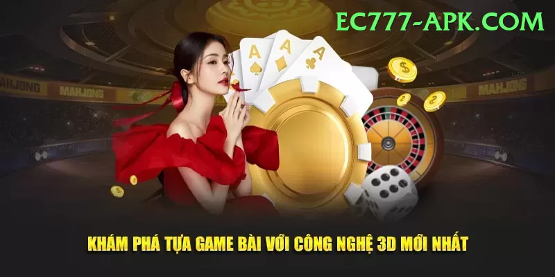 live casino Ultimate v5.6.1 Screenshot 1