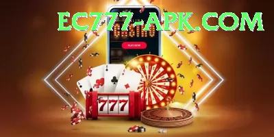 Live Casino Pakistan Pakistan Mega v2.1.3 Screenshot 4 - 6