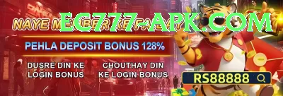 live cricket ball by ball - Slots VIP Screenshot 4 - 6