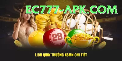 lotteryusa Turbo - Win Real PKR Screenshot 2 - 4
