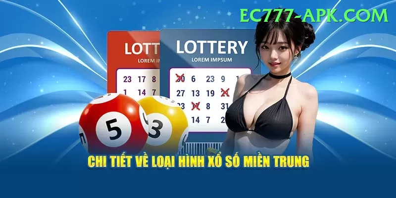lotteryusa Turbo - Win Real PKR Screenshot 1
