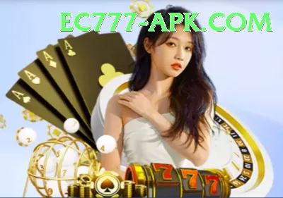 luckypkr777 Bonus Deluxe v5.6.1 Screenshot 2 - 4