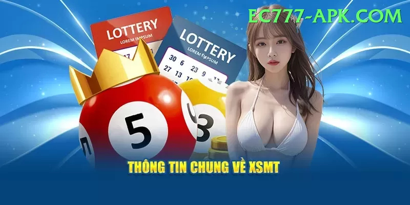 national lottery results Apps (Tools & Injectors) Plus v4.9.8 Screenshot 1