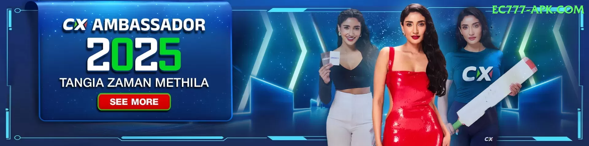 odi world cup 2023 schedule Earn VIP v2.3.9 Screenshot 1