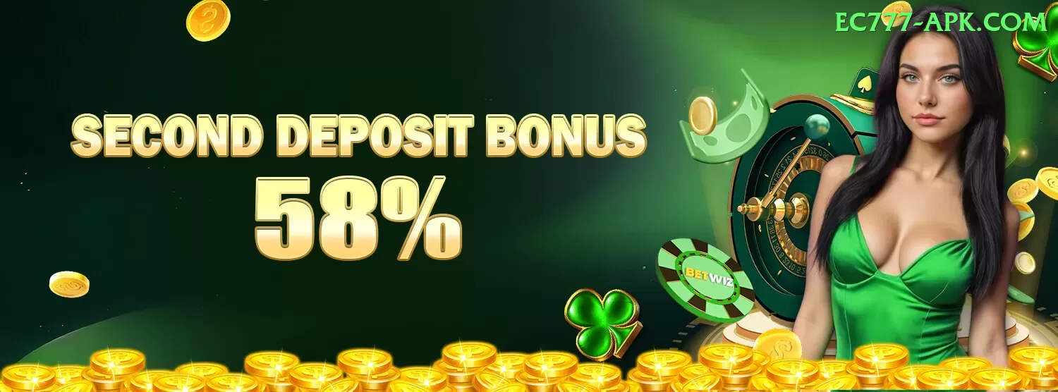 online casino slot games APK Plus v5.7.5 Screenshot 1
