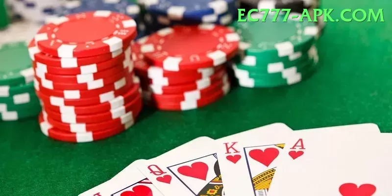 online gambling real money pk Apps (Tools & Injectors) Elite v4.3.4 Screenshot 1