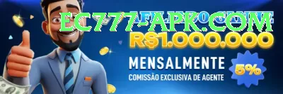 PKR 888 Game Live Gold v1.2.9 Screenshot 2 - 4