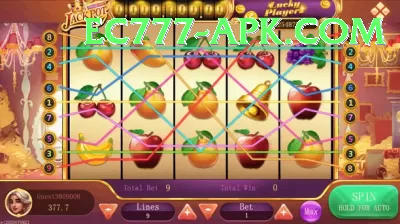 pkr67 Games (Casino & Earning) Deluxe v5.0.0 Screenshot 4 - 6