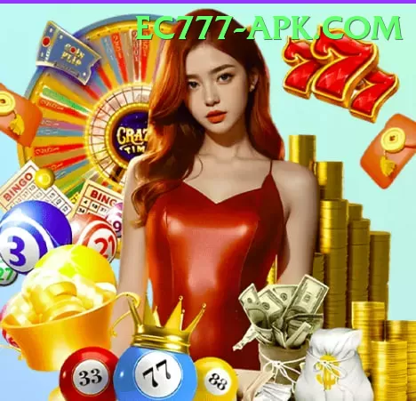 poker games Jackpot King v4.5.7 Screenshot 1