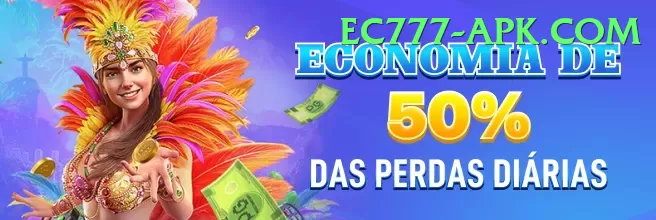 rahkeem cornwall Casino Extreme v3.2.7 Screenshot 1