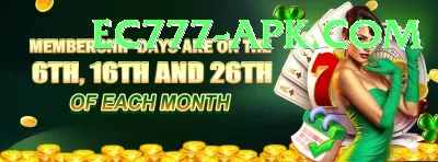 razawin APK Prime v2.1.2 Screenshot 4 - 6