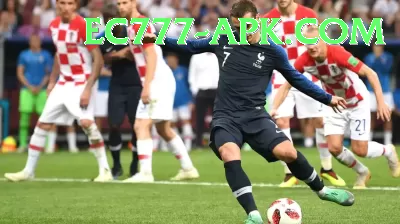 sky sports cricket Apps (Tools & Injectors) Gold v5.8.3 Screenshot 2 - 4