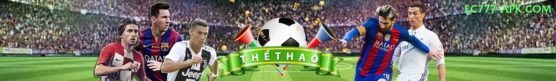 sports bets APK Supreme v3.6.3 Screenshot 1