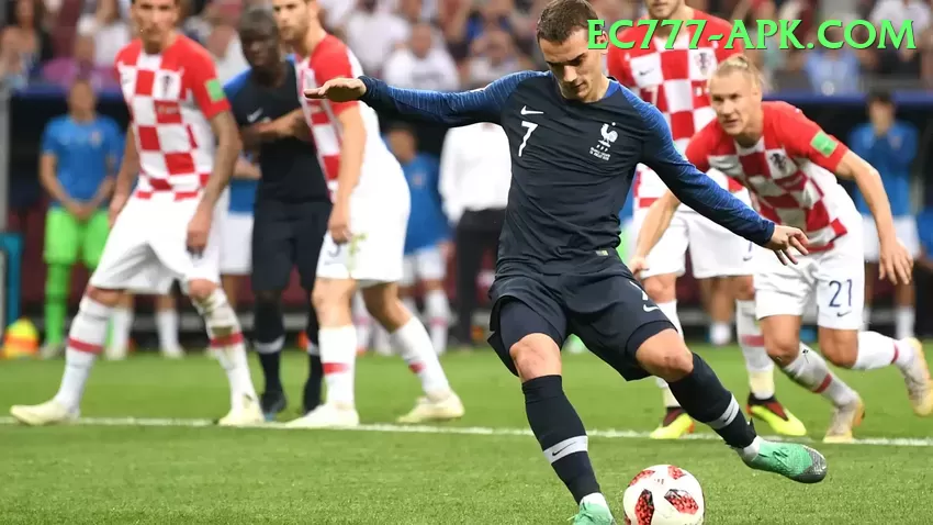 sports cricket live Prime - Free Download Screenshot 1